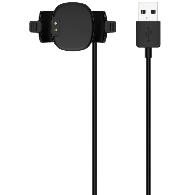 Cabo de Carregamento de 1M para Disney MagicBand+ Cabo USB para Smartwatch Não Magnético