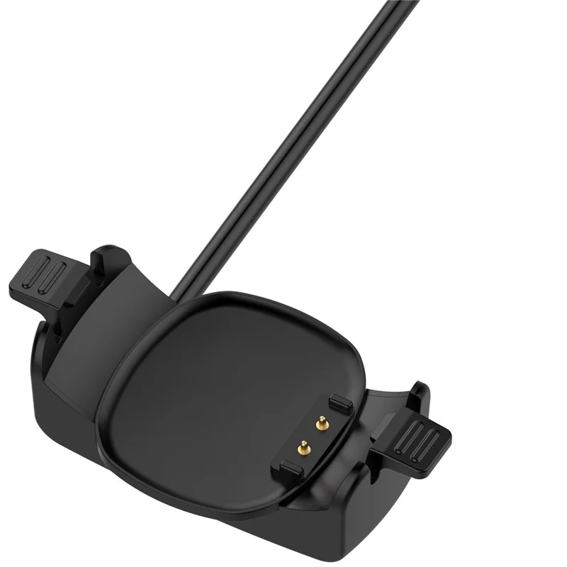 Cabo de Carregamento de 1M para Disney MagicBand+ Cabo USB para Smartwatch Não Magnético