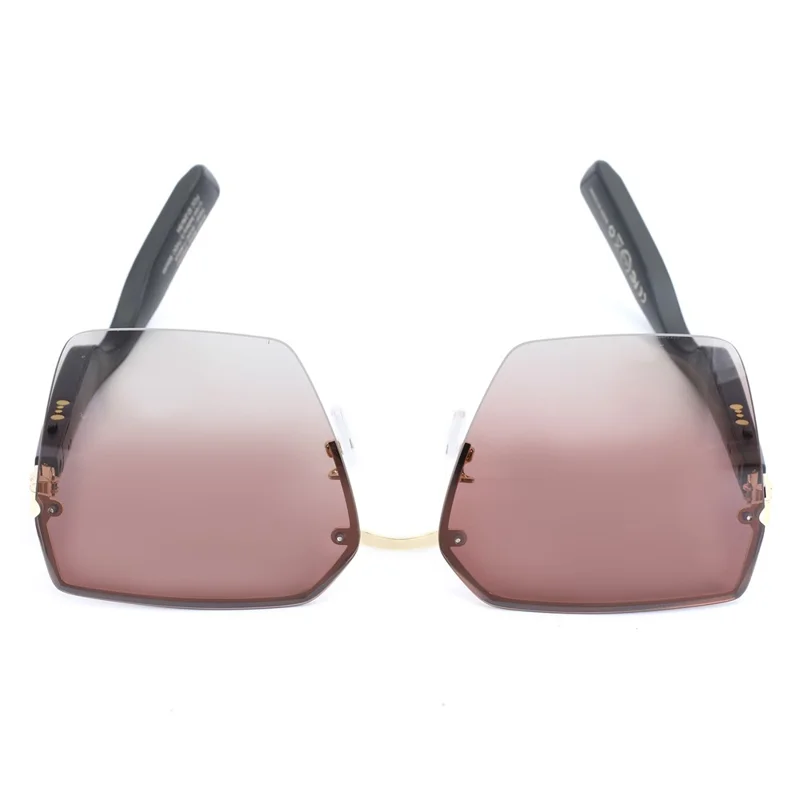 Y10 Smart Glasses Bluetooth-Compatible 5.3 Eyewear with Microphone Speakers Open-Ear Audio