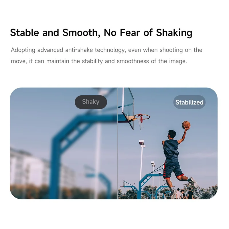 M88 AI Smart Glasses 2MP Camera HD Video Opname Bluetooth-compatibele Bril Ingebouwde LED-zaklamp - Wit+Rode Gecoate Lens