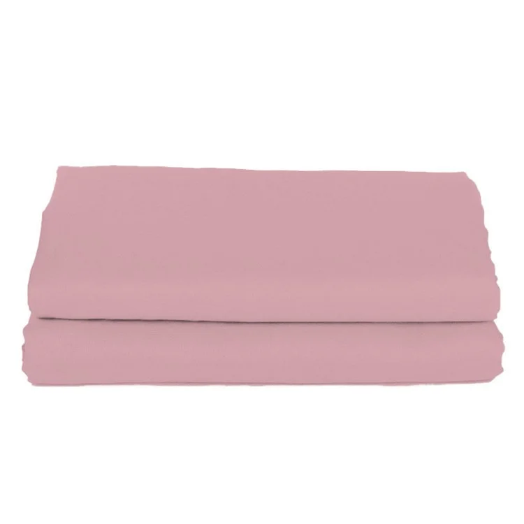 3x2m Solid Color Background for Photo Studio Green Screen Chroma Key Photography Backdrop - Deep Pink