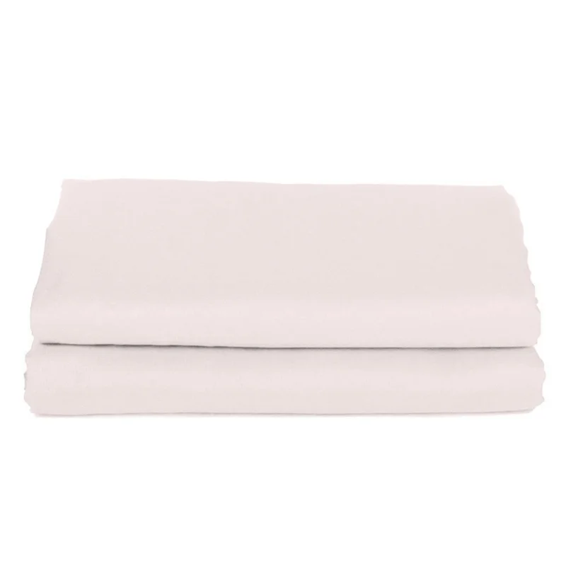 Jiuzcare Sfondo Fotografico Grigio 3x2m Sfondo Schermo Verde - Foto 7