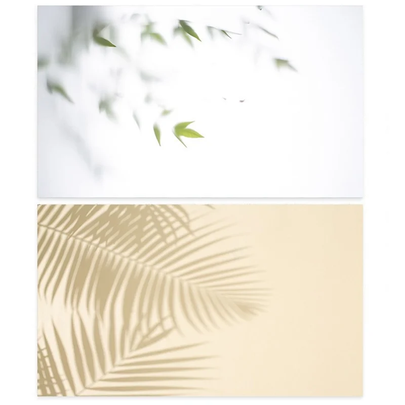 Selens 56 X 88 Cm 2-in-1 Background Flatlay Table Top Photography Double-Sided Backgrounds For Gourmet Bloggers, Cosmetics, Online Shops, Product - View #3