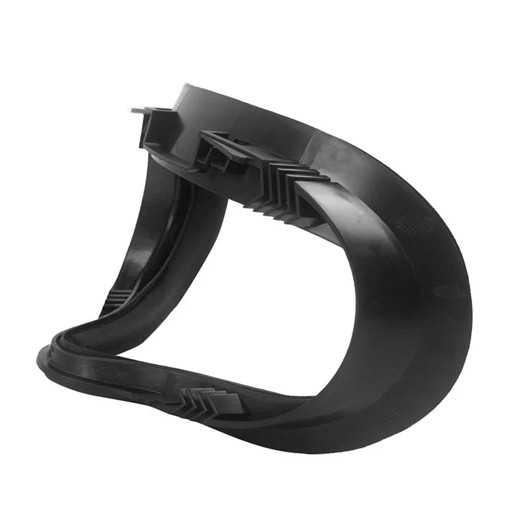 Per Oculus Quest 2 Light Blocking VR Facial Interface Replacement Face Pad Anti-sweat Eye Mask Cover VR Glasses Accessories