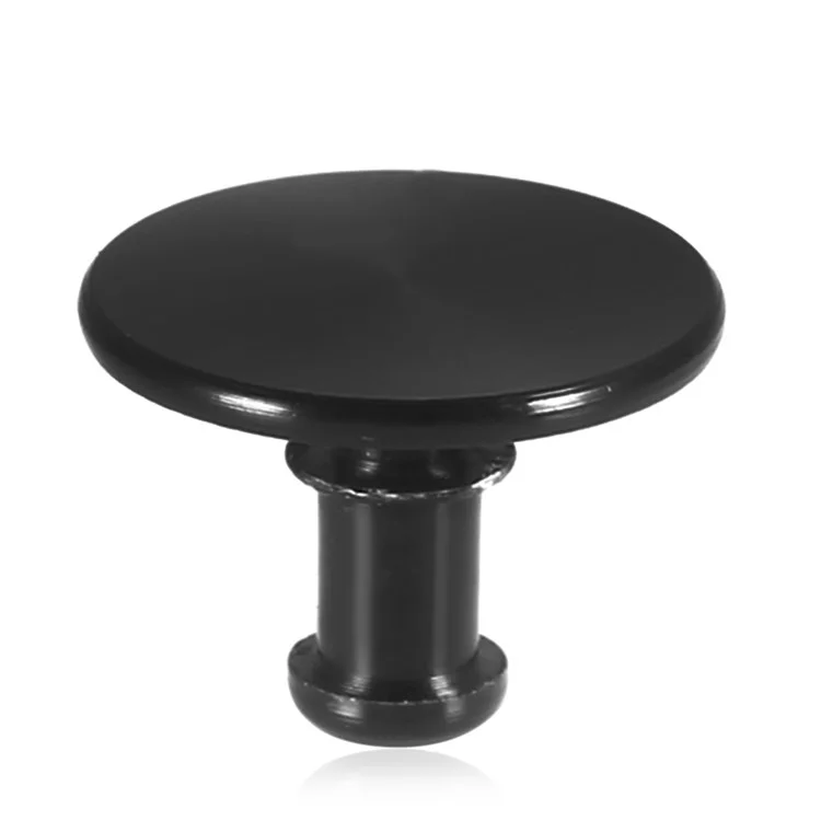 Ensemble de 3 pièces pour Xiaomi Mi Band 7 / 6 / 5 / 3 / 2 Bracelet Boucle Fermoir Boucle Montre en Alliage Accessoires