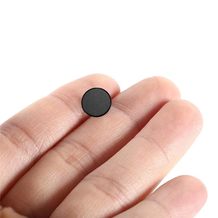 Ensemble de 3 pièces pour Xiaomi Mi Band 7 / 6 / 5 / 3 / 2 Bracelet Boucle Fermoir Boucle Montre en Alliage Accessoires