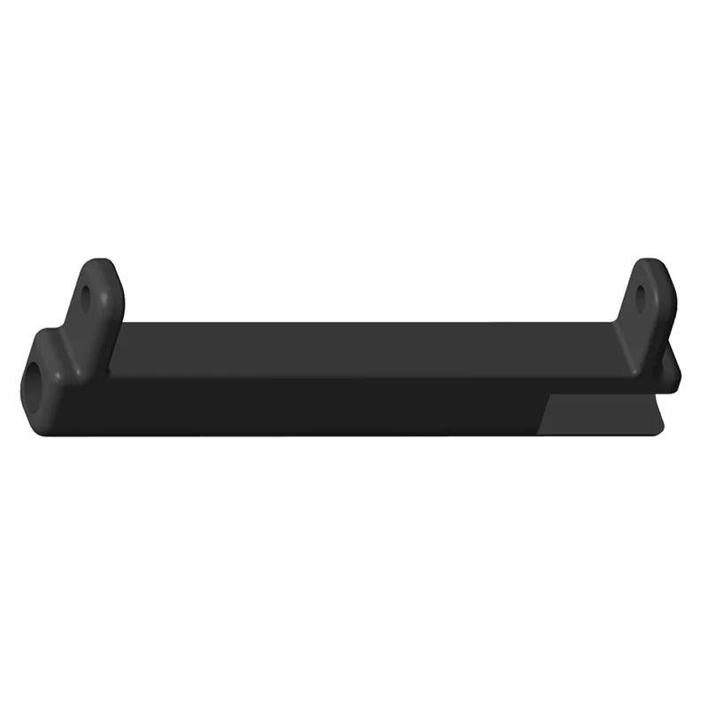 1 Pair For Suunto 7 / 9 / D5i Metal Connector Kit 24mm to 20mm Watch Lug Adapters Watchband Accessories