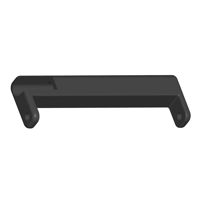 1 Pair For Suunto 7 / 9 / D5i Watch Strap Connector Set 24mm to 22mm Spring Bars Connector Watchband Adapter