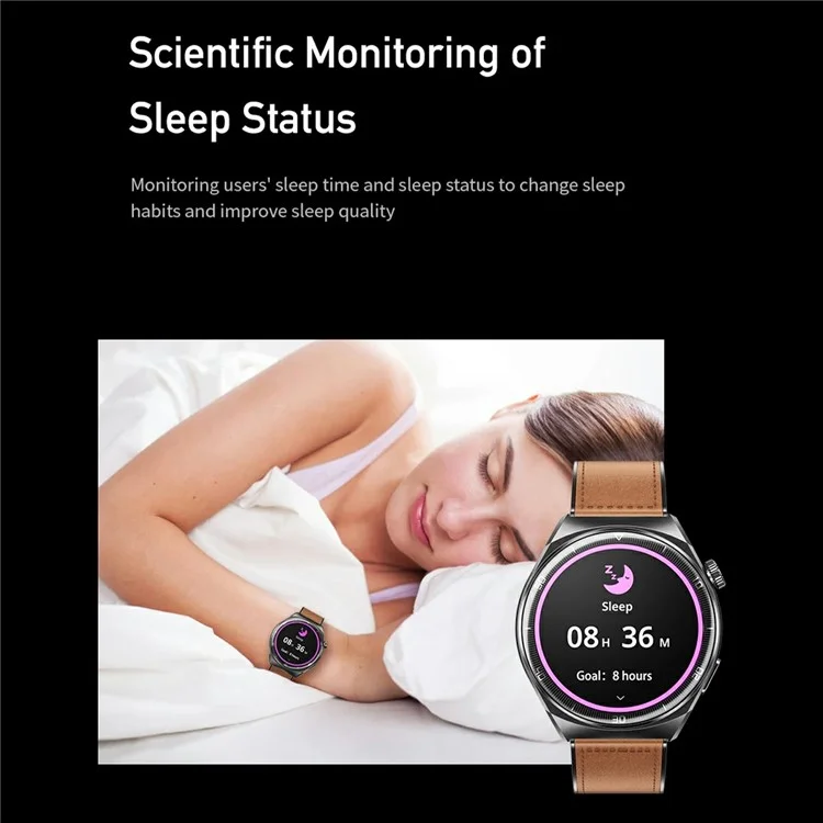 AWEI H427 Smart Watch Sports Pulsera Fitness Tracker Impermeable Frecuencia / Monitor de Presión Arterial