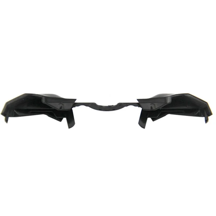 Para o controlador Elite Xbox One, kit de reparo com botões de canto LB RB, gatilhos e chaves de fenda T8 T6.