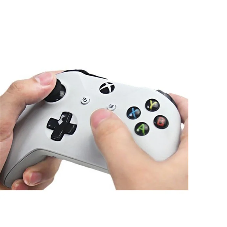 Battery Pack for Xbox One / One S Controller 1200mAh Rechargeable Charger