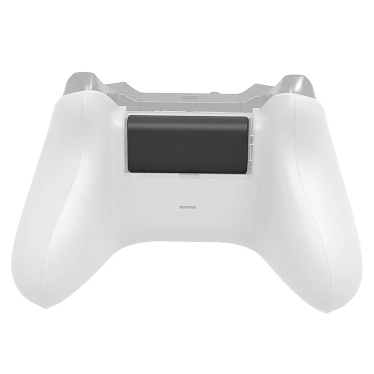 Battery Pack for Xbox One / One S Controller 1200mAh Rechargeable Charger