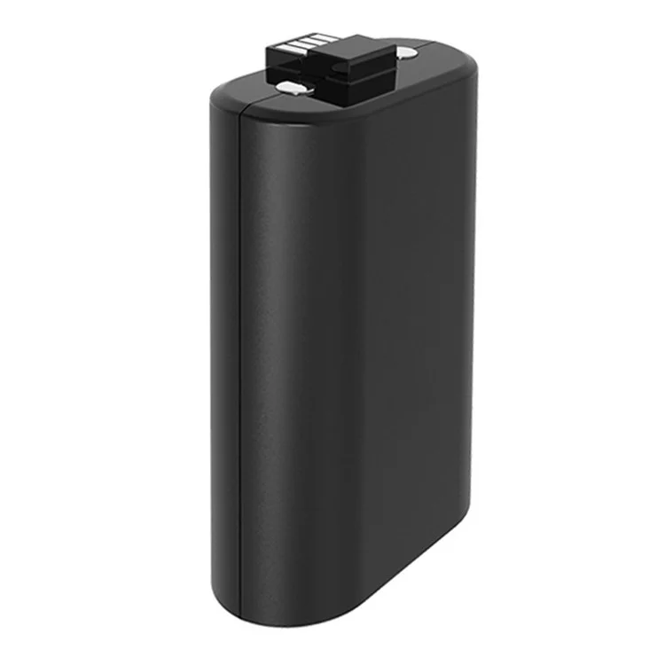Battery Pack for Xbox One / One S Controller 1200mAh Rechargeable Charger