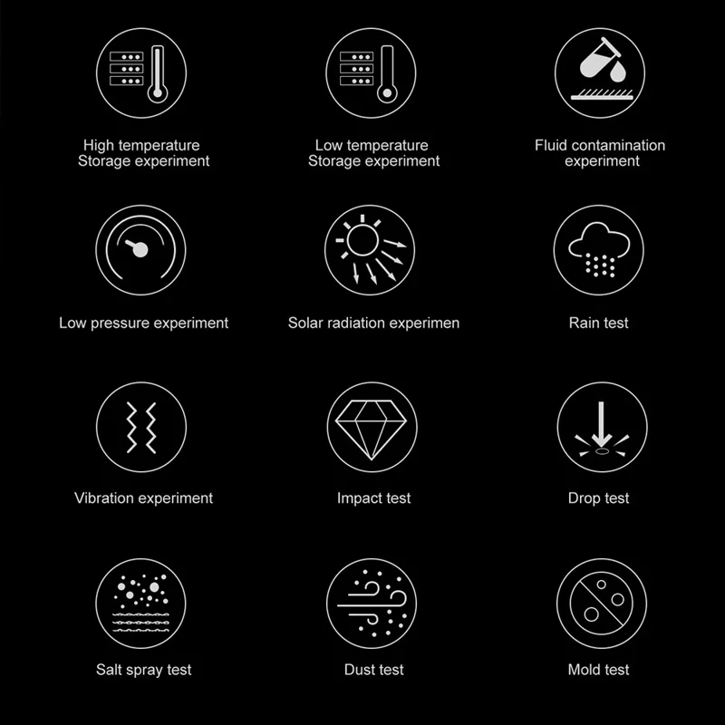 DTG6 1.43 Inch AMOLED HD Screen Smartwatch Bluetooth-compatible Call Health Monitor Wristwatch for Android  /  iOS, 4GB Memory - Black