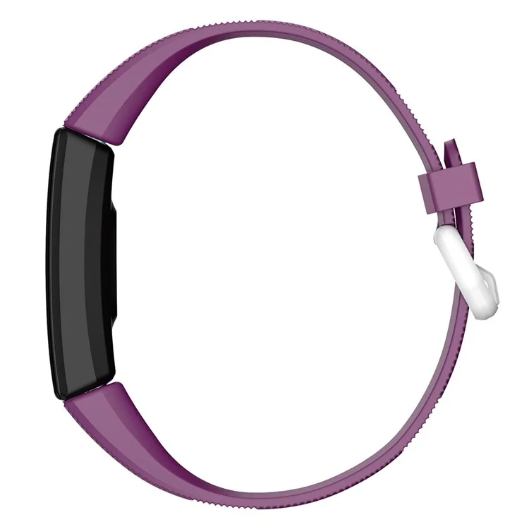 Y99C Smartwatch Infantil de 0,96 polegadas à Prova d'Água IP68 Pulseira Esportiva com Monitoramento de Saúde - Roxo