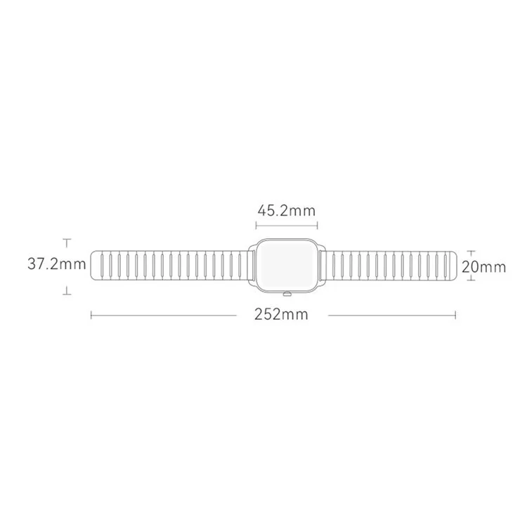 Xiaomi Haylou LS11 RS4 Plus Smart Watch 1.78 "affichage AMOLED HD IP68 Bracelet Sportif Imperméable à Poussière Avec Surveillance de la Fréquence Cardiaque - le Noir