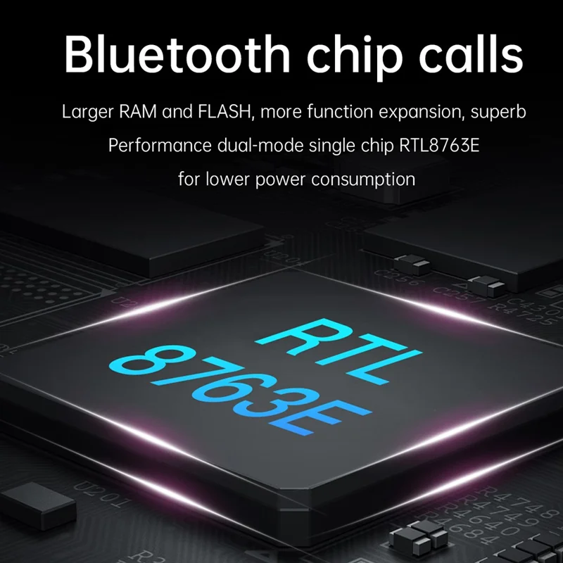 HK87 Smart Watch Support Bluetooth-compatible Call 1.43-Inch AMOLED Screen Intelligent Sleeping Status Monitor Watch - Silver