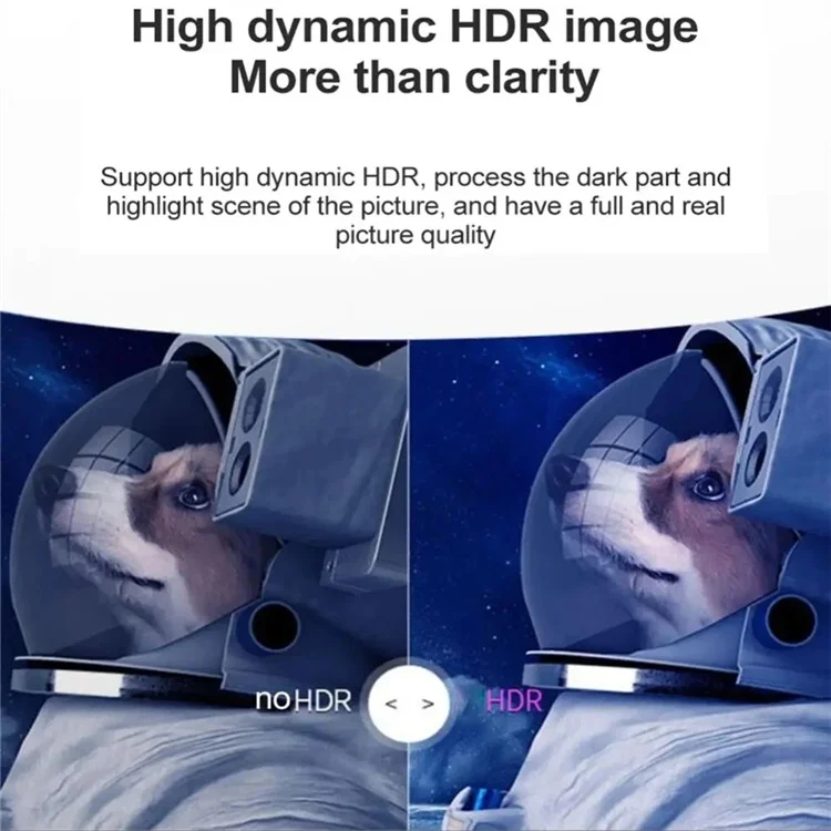 8K 60Hz Vertical Right Angled DisplayPort DP1.4 Male to Female Mini Extender