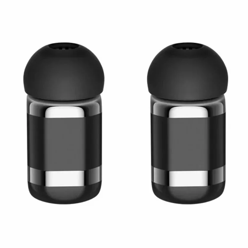 HUAWEI WATCH Buds 1.43 pulgadas AMOLED auriculares y reloj inteligente 2 en 1 - Caqui