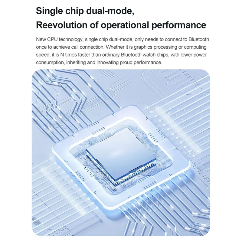 HD12 1.75-Inch AMOLED Screen Bluetooth-compatible Calling Smart Watch - Pink