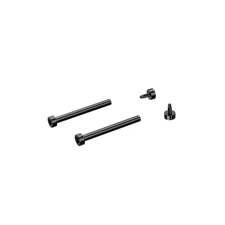 Barra de conexión de 22 mm para reloj con destornillador para Garmin Fenix 5/Forerunner 935/945