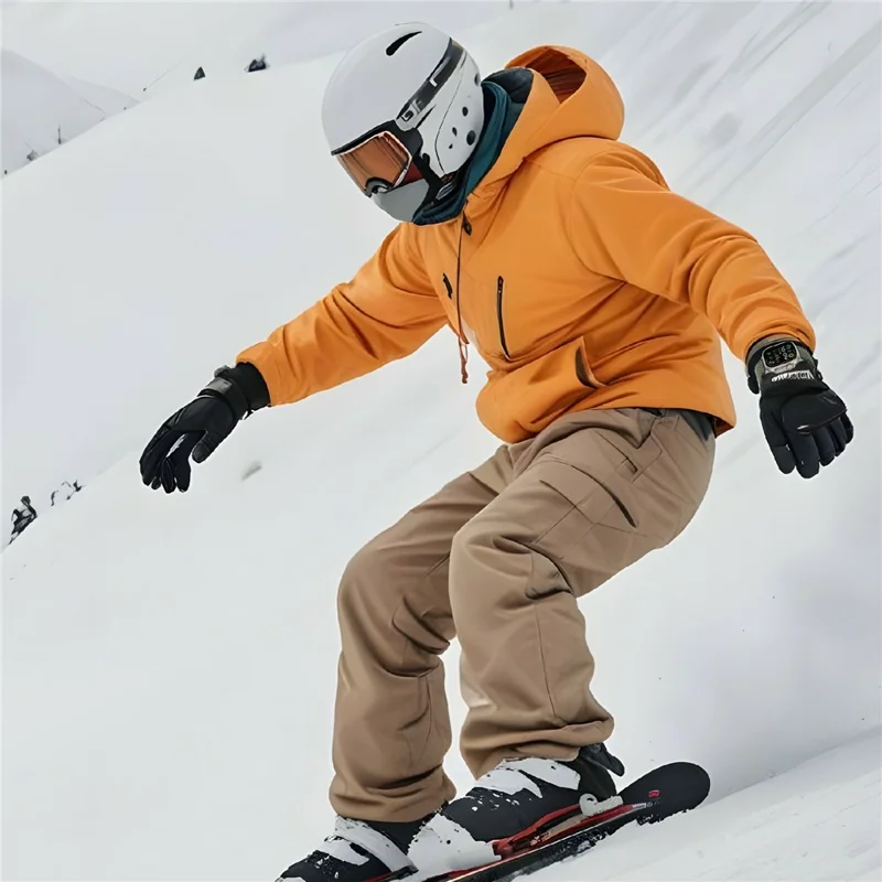 For Apple Watch Ultra 3 2 1 49mm / Series 11 10 46mm / 9 8 7 45mm / SE3 SE2 SE 6 5 4 44mm / 3 2 1 42mm Nylon Loop Watch Strap - White