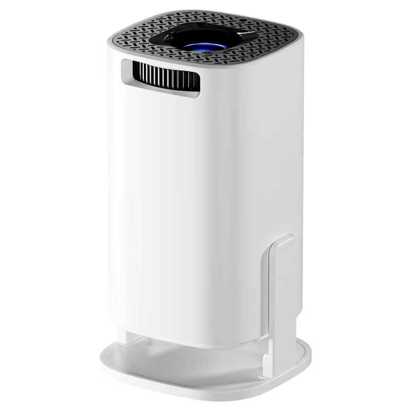 Mini Projetor P30 Pro 720P HD Portátil para Teatro em Casa - Plugue dos EUA