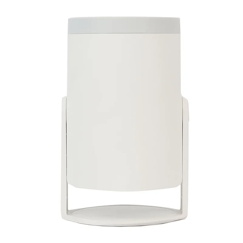 Turn 1 Android 14 Short Throw Projector Portable Home Theater Projector 720P HD 200 ANSI Lumens - EU Plug