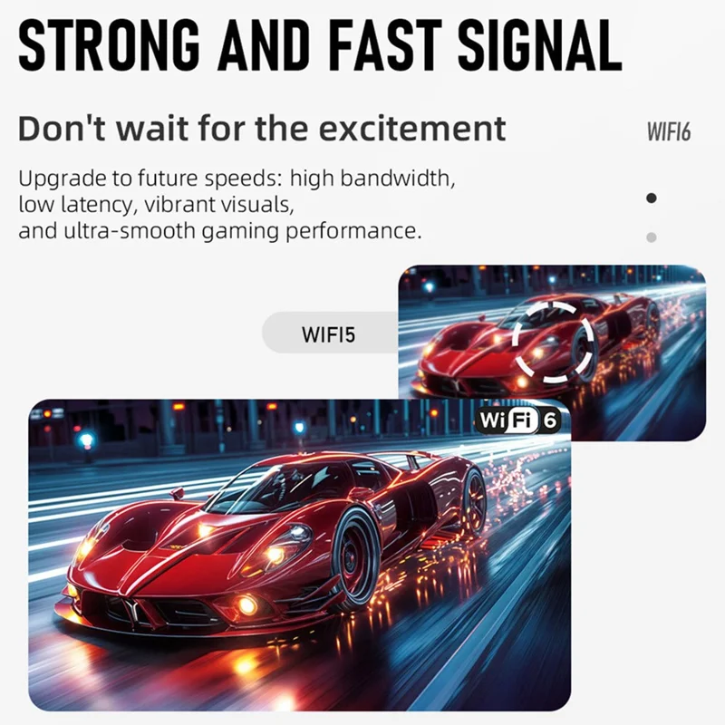 YT600 Football Design Projector Android 13.0 Portable Mini Projector with 2.4G / 5G WiFi 6 BT5.4 170 ANSI for Home Theater - US Plug