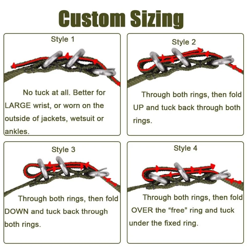 For Garmin Fenix 7X  /  6X Pro  /  Tactix7 Adjustable Wrist Band 26mm Nylon Watch Strap Replacement Watchband - Grey