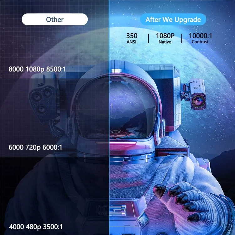680604755D