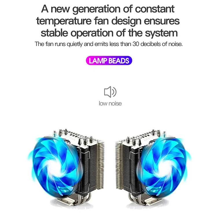 J9 480x360 HD 1080P Mini LED-Projektor für Heimkino, tragbar, Pocket Beamer mit integriertem Lautsprecher, Basisversion - Blau / US-Stecker