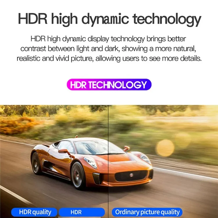 J9 480x360 HD 1080P Mini LED-Projektor für Heimkino, tragbar, Pocket Beamer mit integriertem Lautsprecher, Basisversion - Blau / US-Stecker