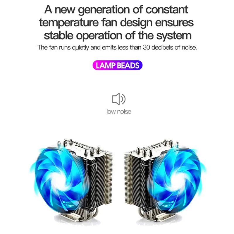 J9 Pro Portable Pocket Beamer 480x360 HD 1080P Mini LED Projector Home Theater, Miracast Version (with HD Interface) - Blue / EU Plug