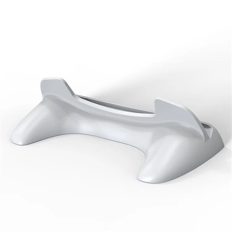 DATA FROG For Sony PS5 Portal Handheld Console Display Stand Plastic Desktop Support Rack