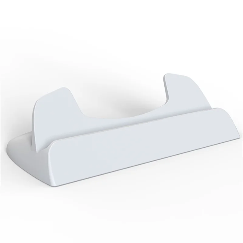 DATA FROG For Sony PS5 Portal Handheld Console Display Stand Plastic Desktop Support Rack