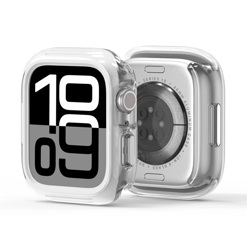 6807002601C