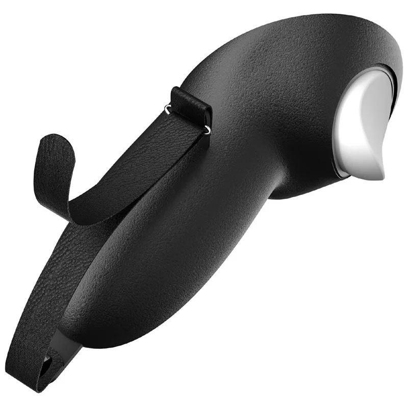 STARTRC GAMES For Meta Quest 3S / 3 Controller Silicone Case VR Handle Grip Protective Cover