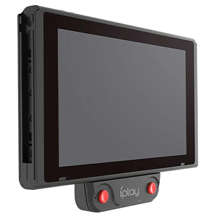 IPLAY HBS-204 Dock de station d'accueil mini compatible HD pour Nintendo Switch