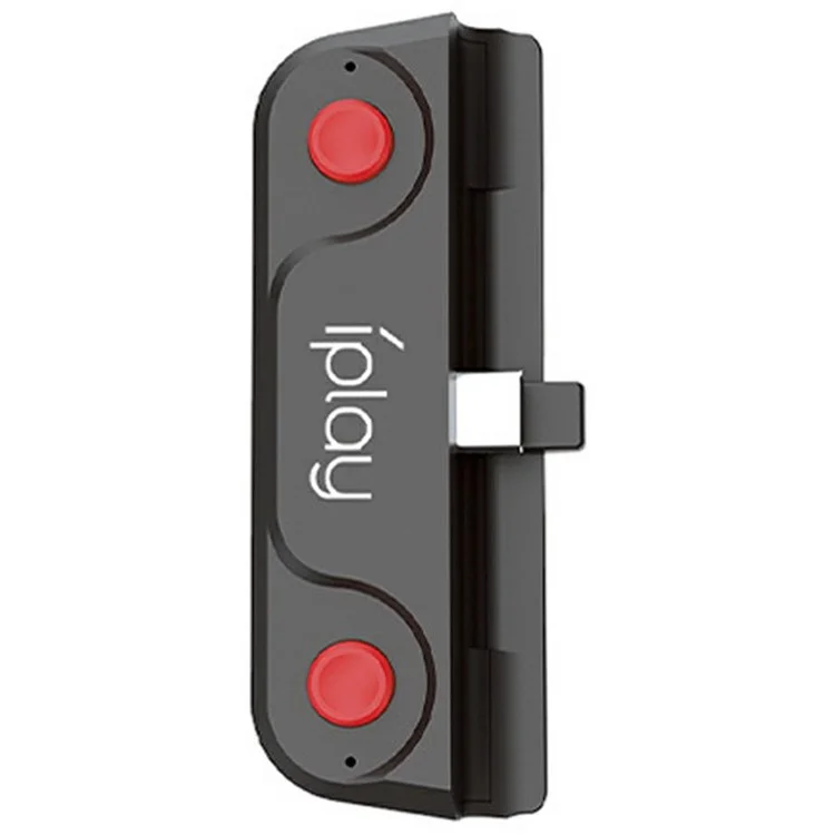 IPLAY HBS-204 Dock de station d'accueil mini compatible HD pour Nintendo Switch