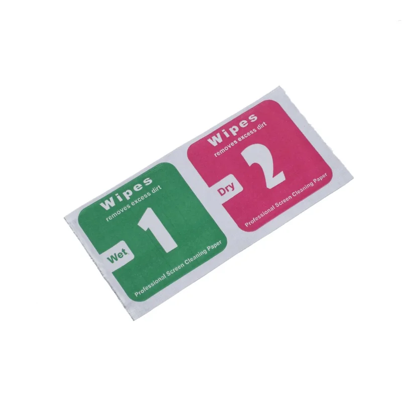 Electroplating PC Case Frame Tempered Glass Protector Cover for Huawei Watch GT 2 42mm - Beige