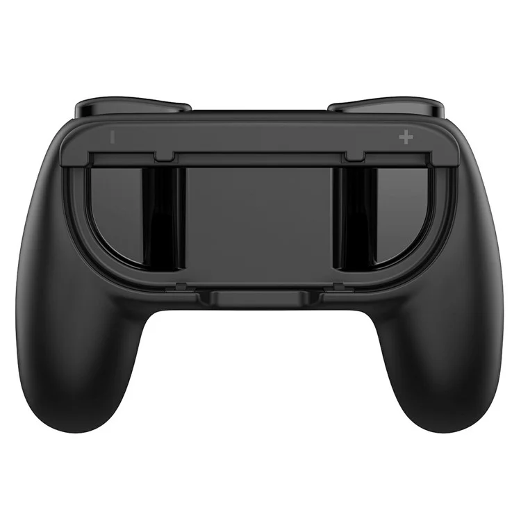 DOBE TNS-3162 For Nintendo Switch 2 Game Console Ergonomic Left and Right Grip Handle Controller