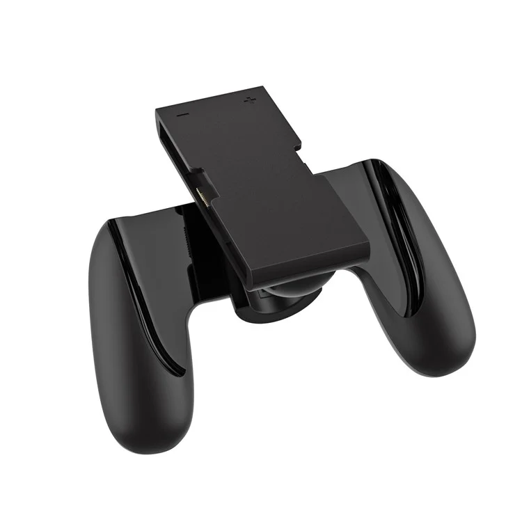 DOBE TNS-3177 For Nintendo Switch 2 Dual Joy-Con Charging Grip Handheld Controller Charger with LED Indicator