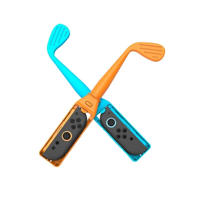 IPLAY HBS-522 Per Nintendo Switch 2 Joy-Con Impugnatura Kit Accessori Sportivi 18 in 1 per Controller di Gioco