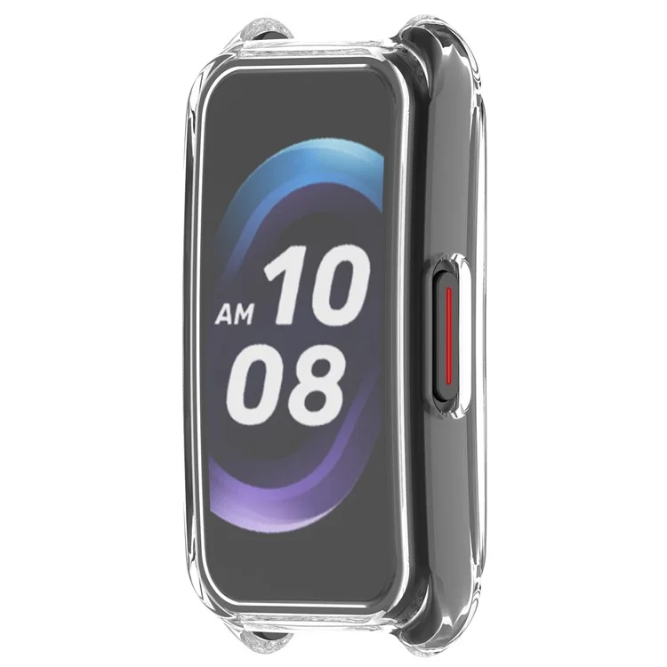 Funda de TPU para Keep B5 con cobertura total, transparente y protectora