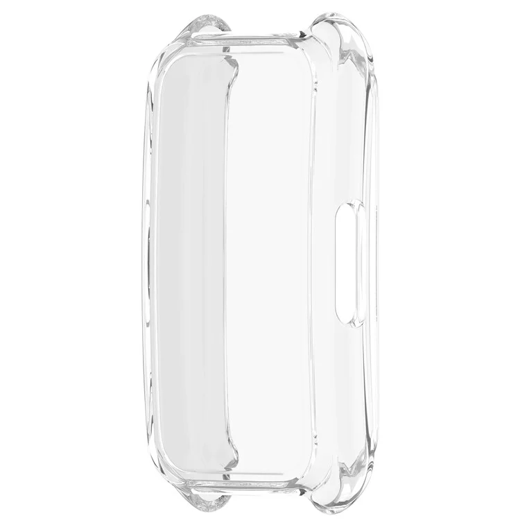 Funda de TPU para Keep B5 con cobertura total, transparente y protectora