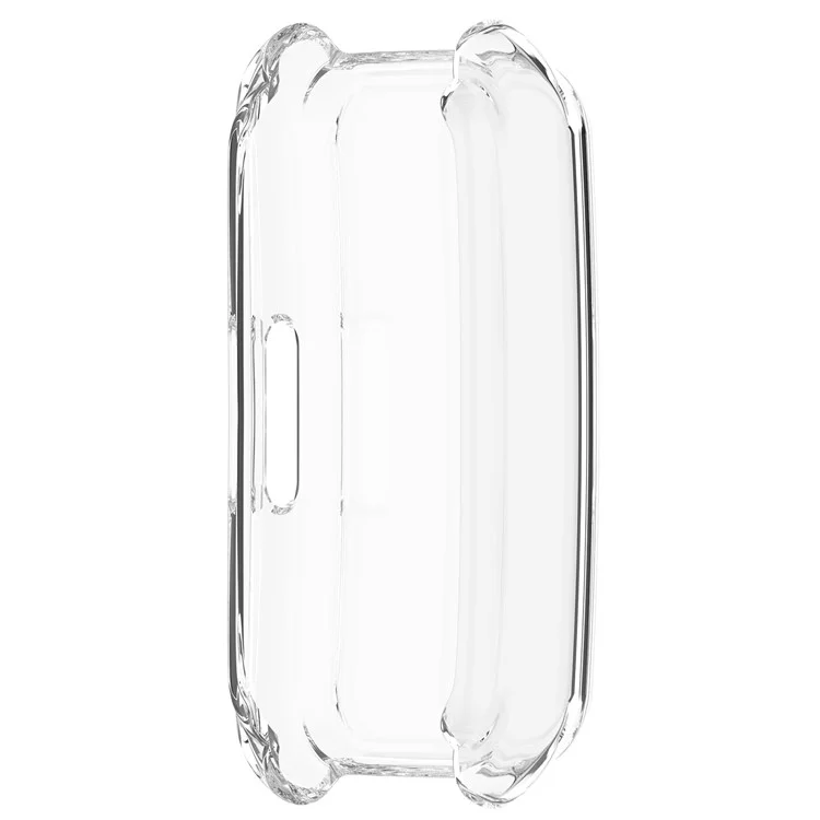 Funda de TPU para Keep B5 con cobertura total, transparente y protectora