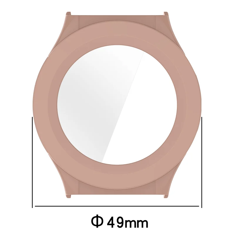 6807003029F