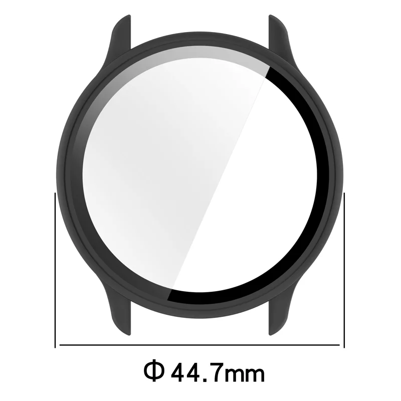 6807003032A