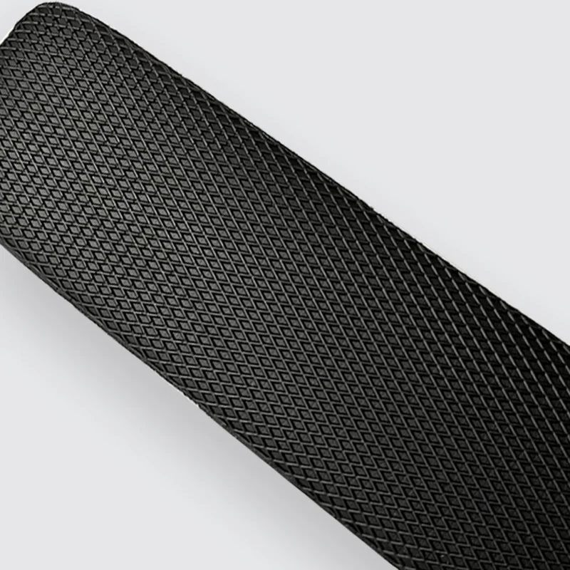 Podkładka pod mysz 30x20x2,5 cm z podpórką pod nadgarstek z pianki memory foam, mata do myszy zmniejszająca zmęczenie - Kot